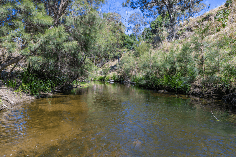 Lot 4/Lot 16 Hanleys Creek Road, TABBIL CREEK, NSW 2420