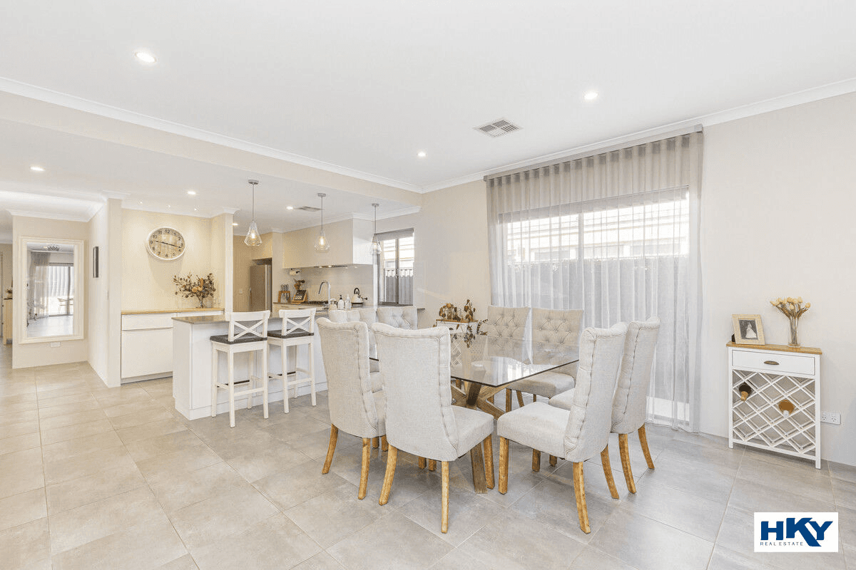 15 Delegate Approach, Brabham, WA 6055