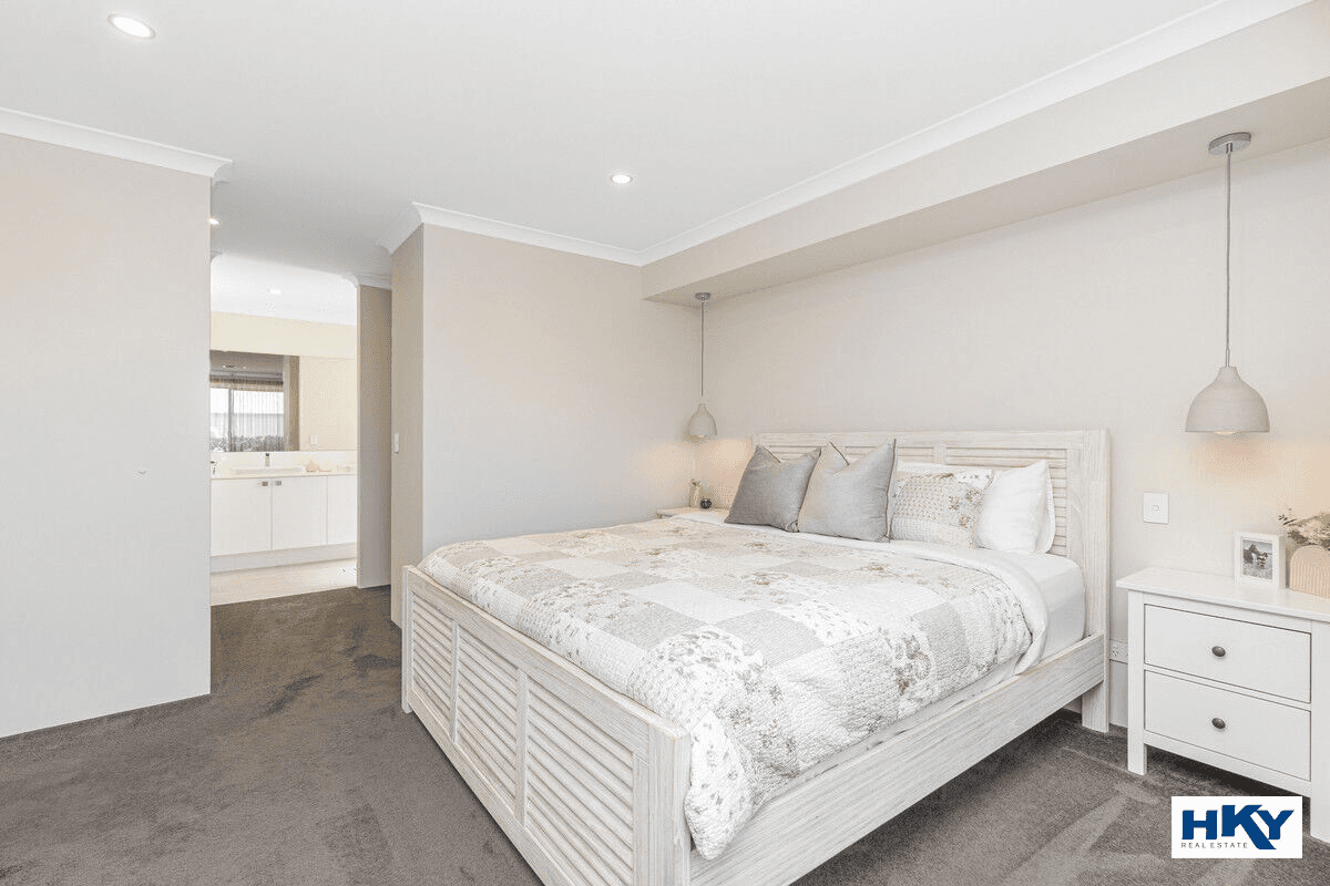 15 Delegate Approach, Brabham, WA 6055