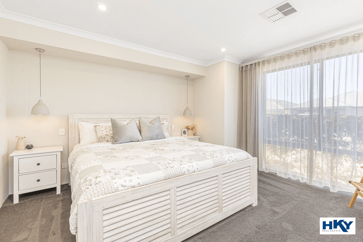 15 Delegate Approach, Brabham, WA 6055