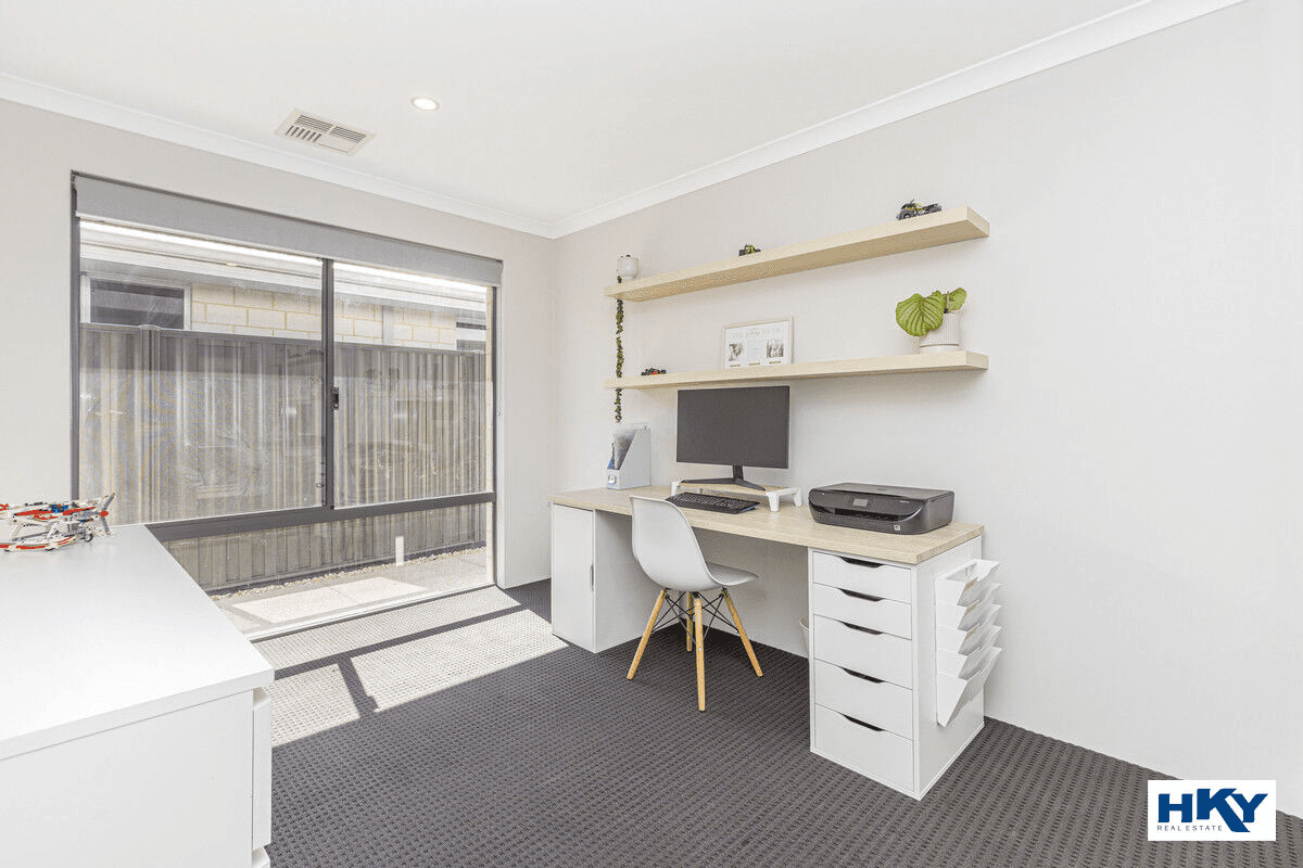 15 Delegate Approach, Brabham, WA 6055