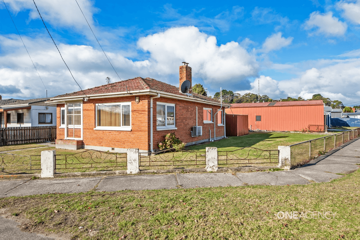 111 Nelson Street, Smithton, TAS 7330