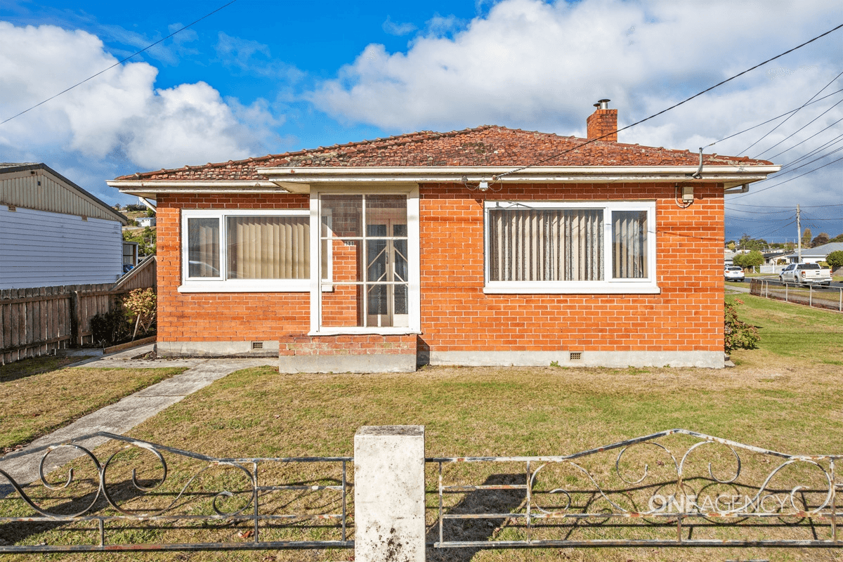 111 Nelson Street, Smithton, TAS 7330