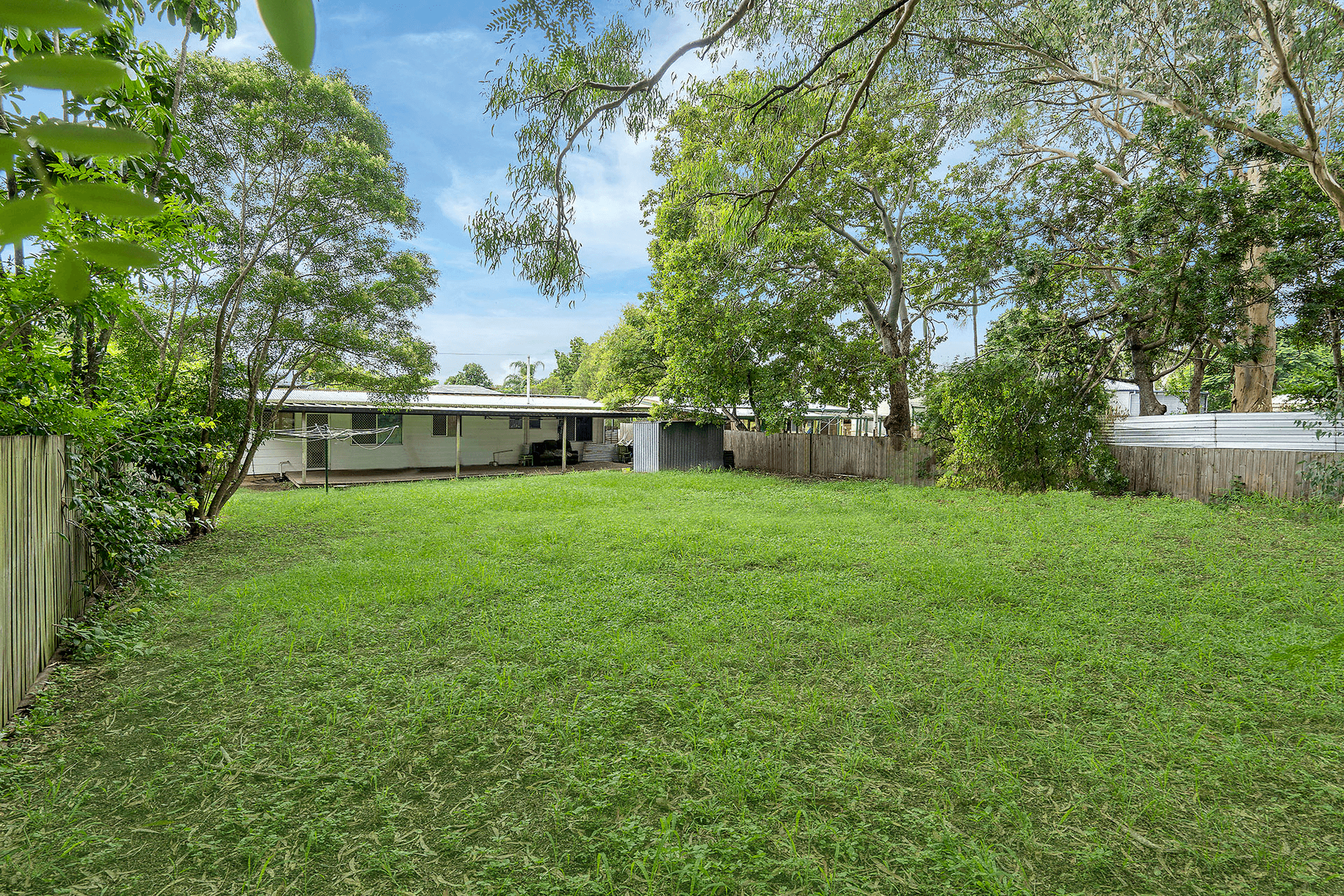 7 Collins Street, Slacks Creek, QLD 4127