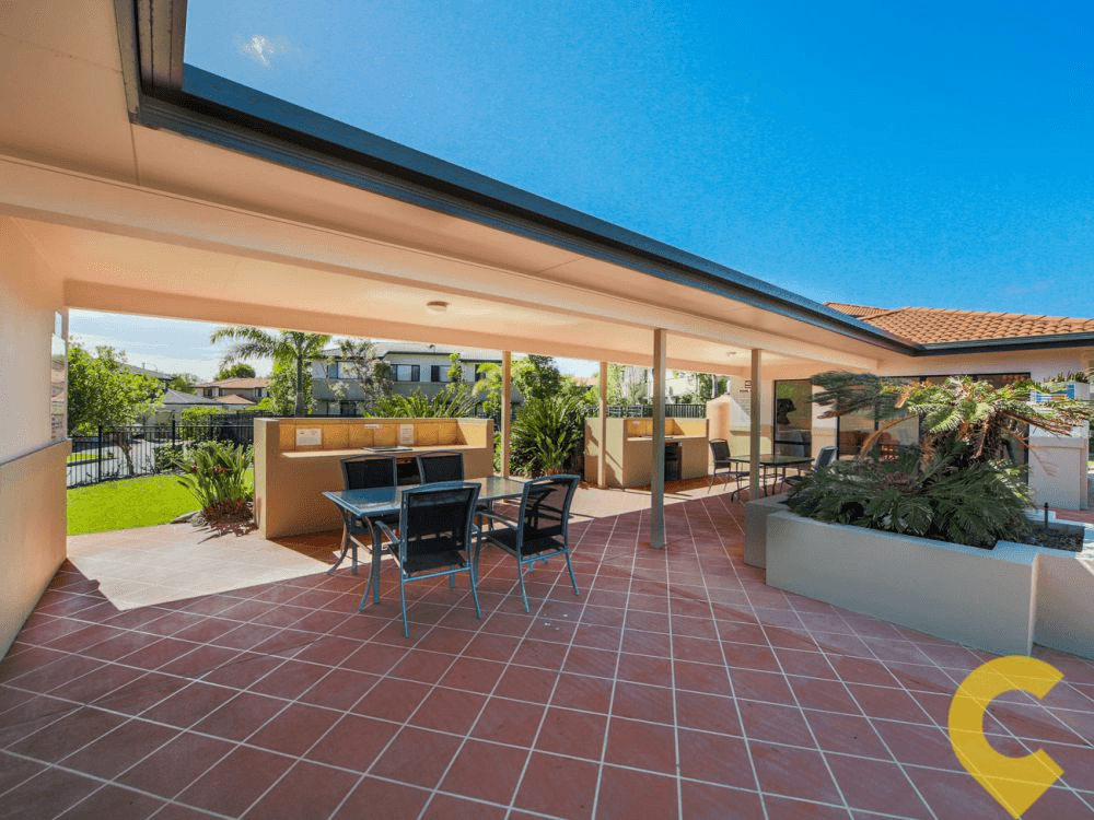 11/1 Secondary Street, UPPER COOMERA, QLD 4209