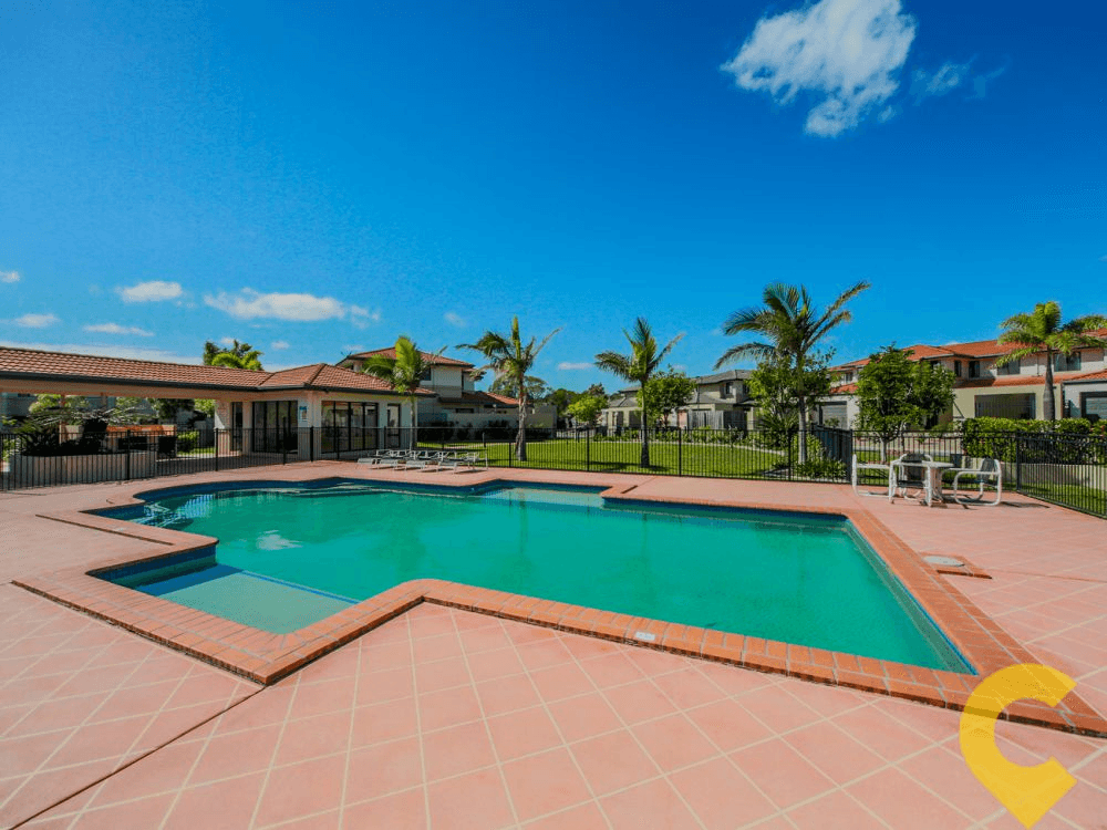 11/1 Secondary Street, UPPER COOMERA, QLD 4209