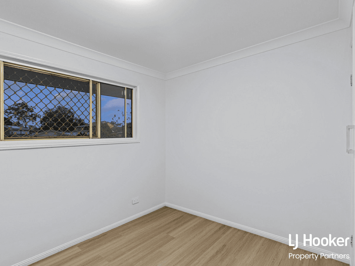 48 Chateau Street, CALAMVALE, QLD 4116