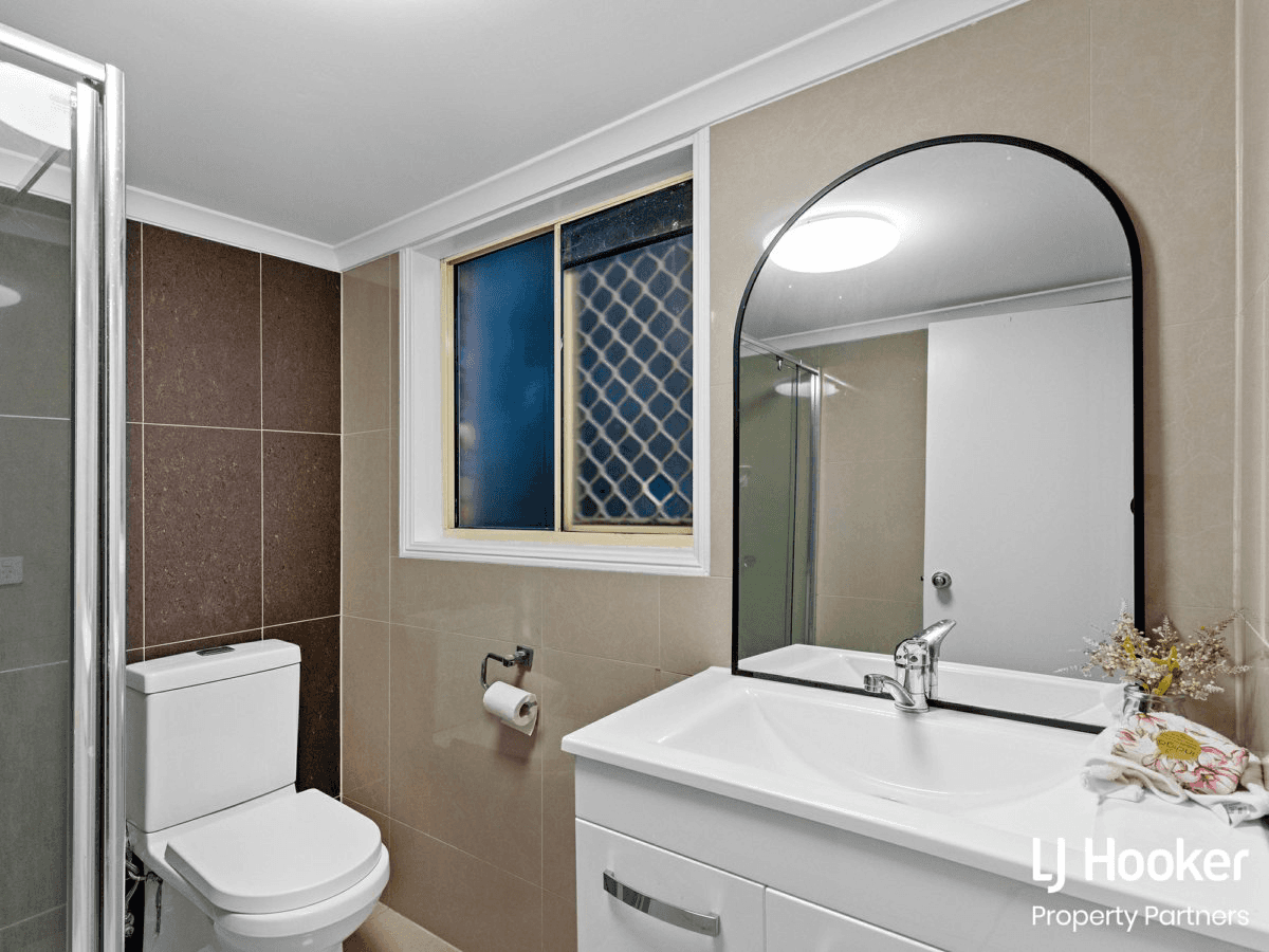 48 Chateau Street, CALAMVALE, QLD 4116