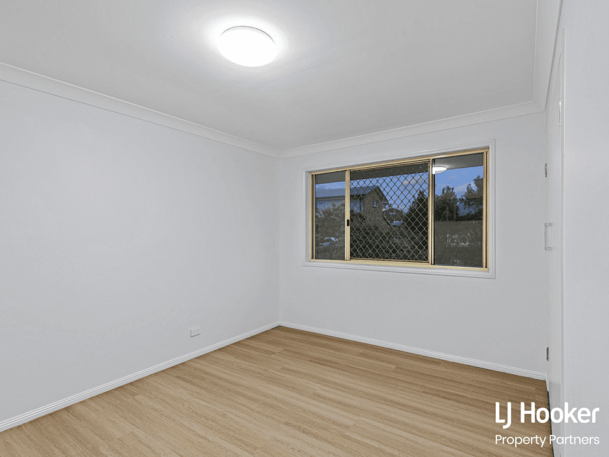 48 Chateau Street, CALAMVALE, QLD 4116