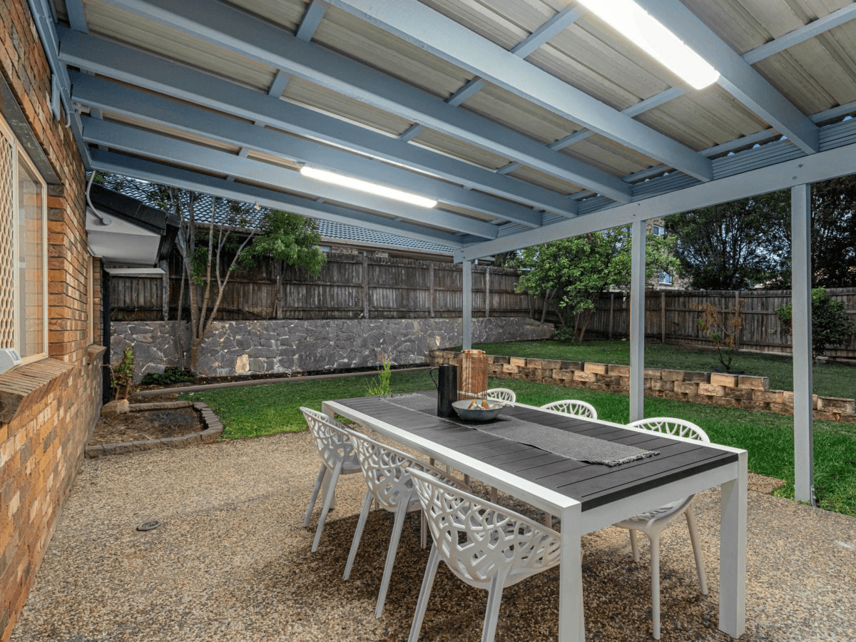 48 Chateau Street, CALAMVALE, QLD 4116