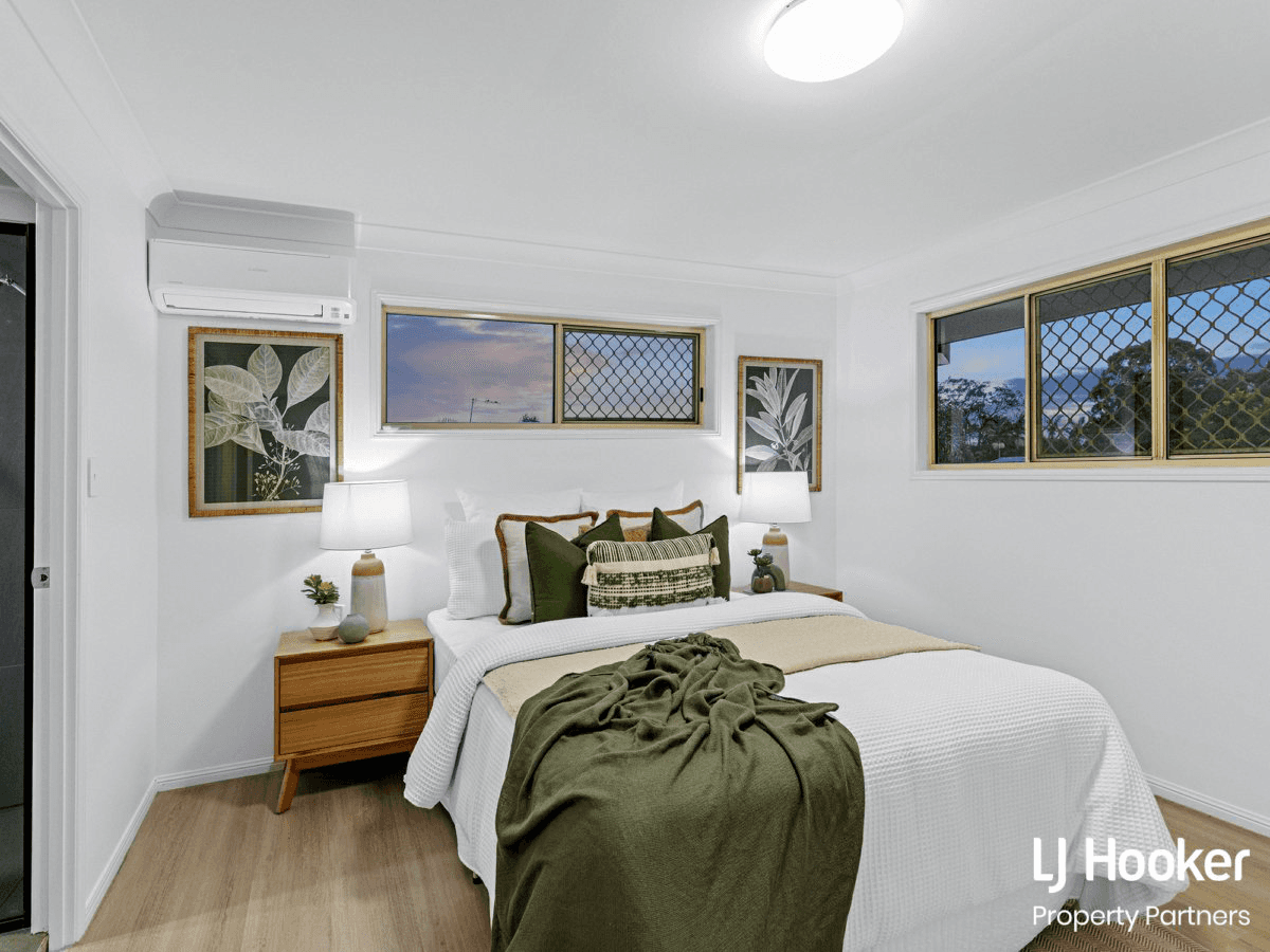 48 Chateau Street, CALAMVALE, QLD 4116