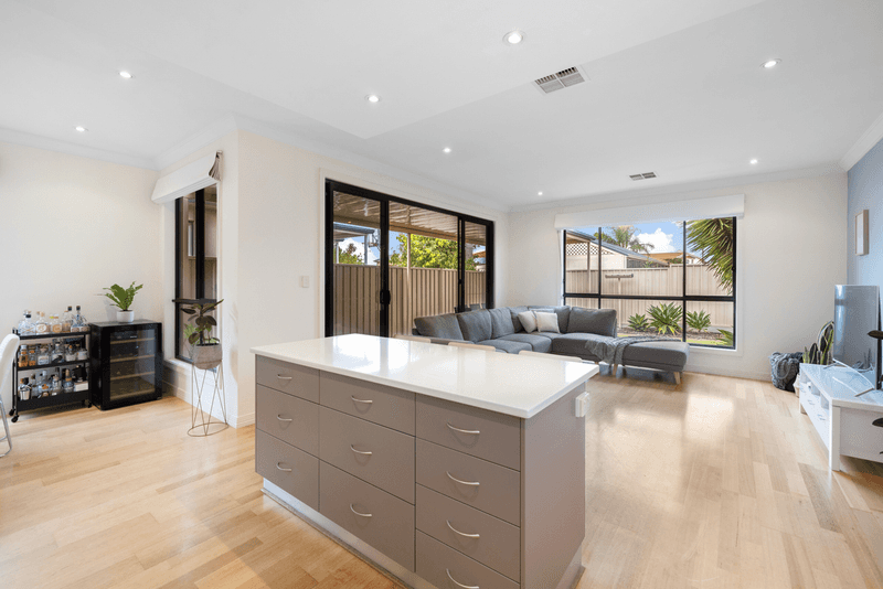 5/17 Valma Avenue, FULHAM GARDENS, SA 5024