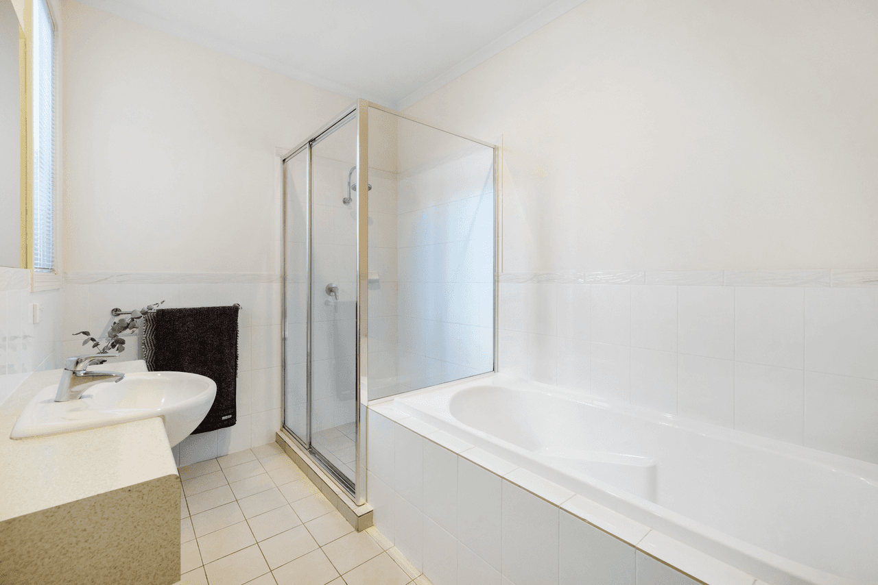 5/17 Valma Avenue, FULHAM GARDENS, SA 5024