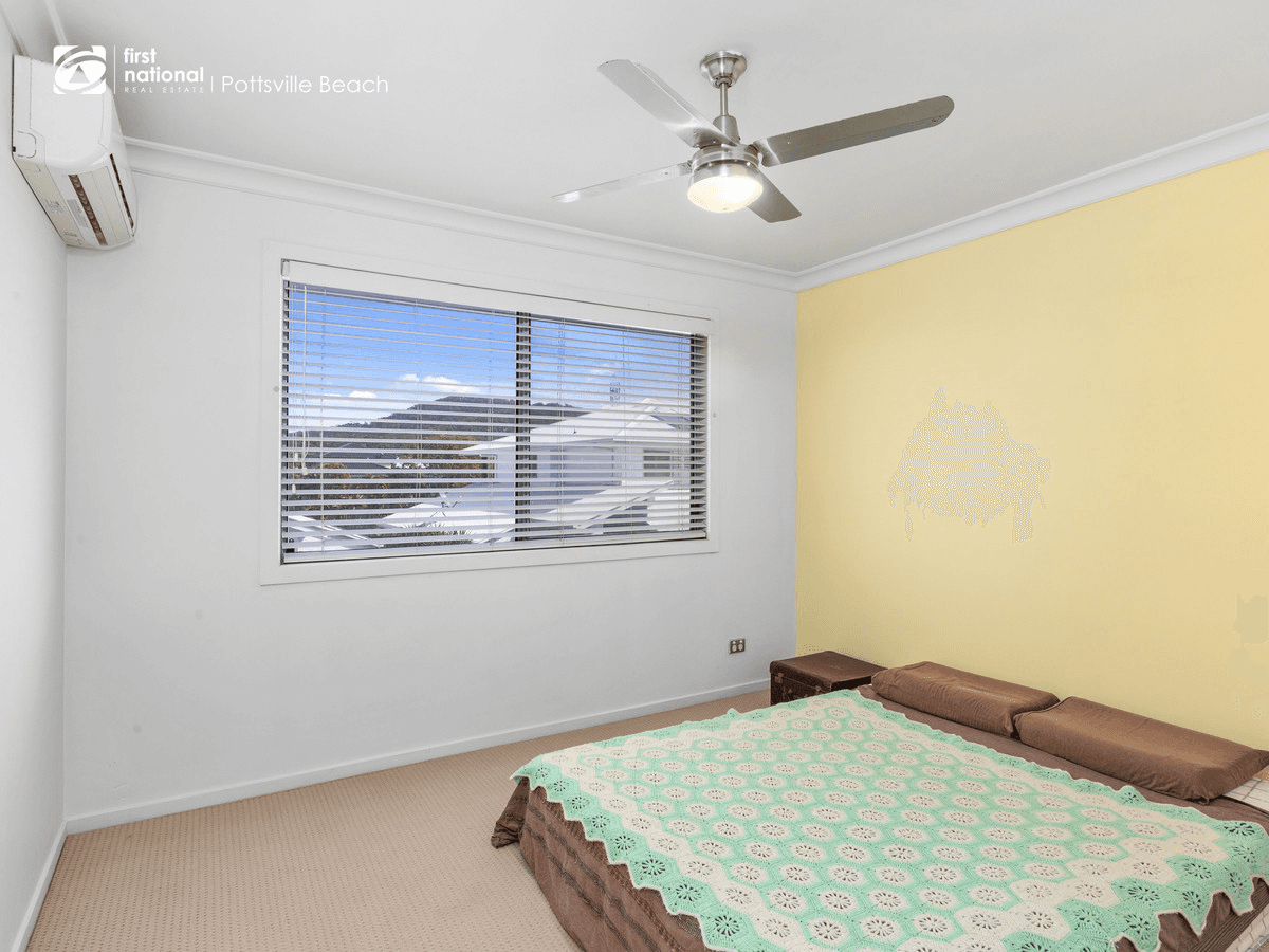 14/59 Hastings Road, Bogangar, NSW 2488