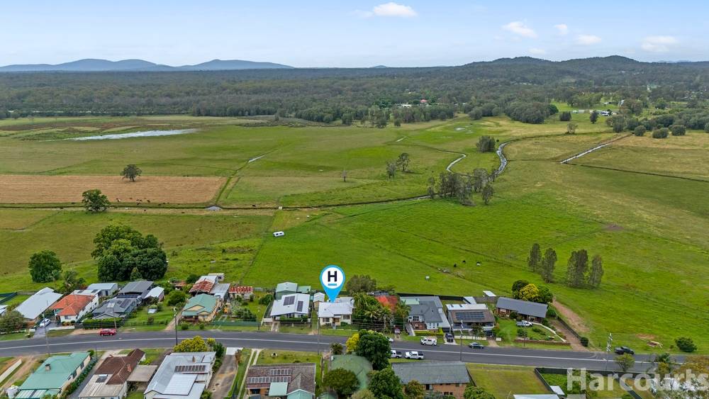 9 Macleay Street, East Kempsey, NSW 2440
