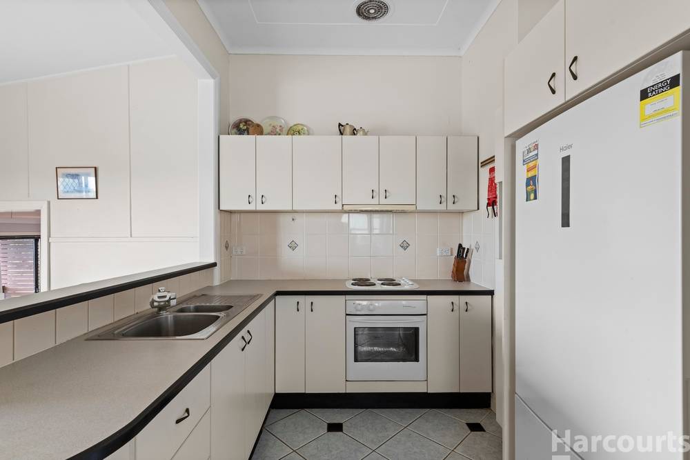 9 Macleay Street, East Kempsey, NSW 2440