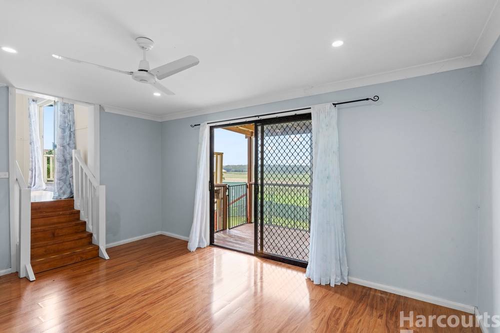 9 Macleay Street, East Kempsey, NSW 2440