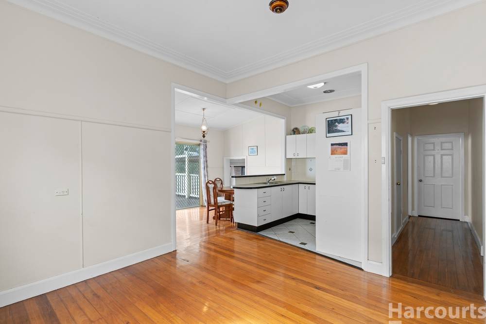 9 Macleay Street, East Kempsey, NSW 2440