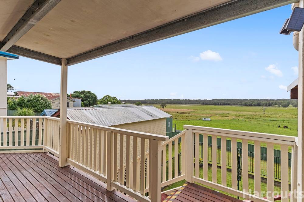 9 Macleay Street, East Kempsey, NSW 2440
