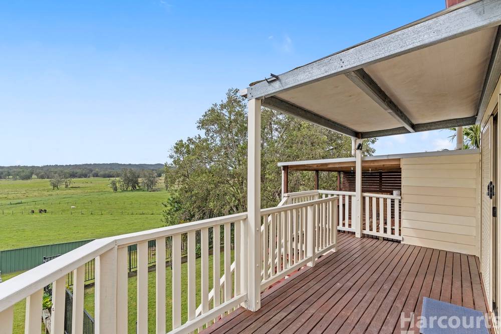 9 Macleay Street, East Kempsey, NSW 2440