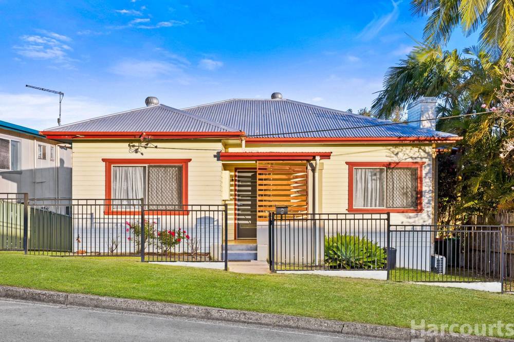9 Macleay Street, East Kempsey, NSW 2440