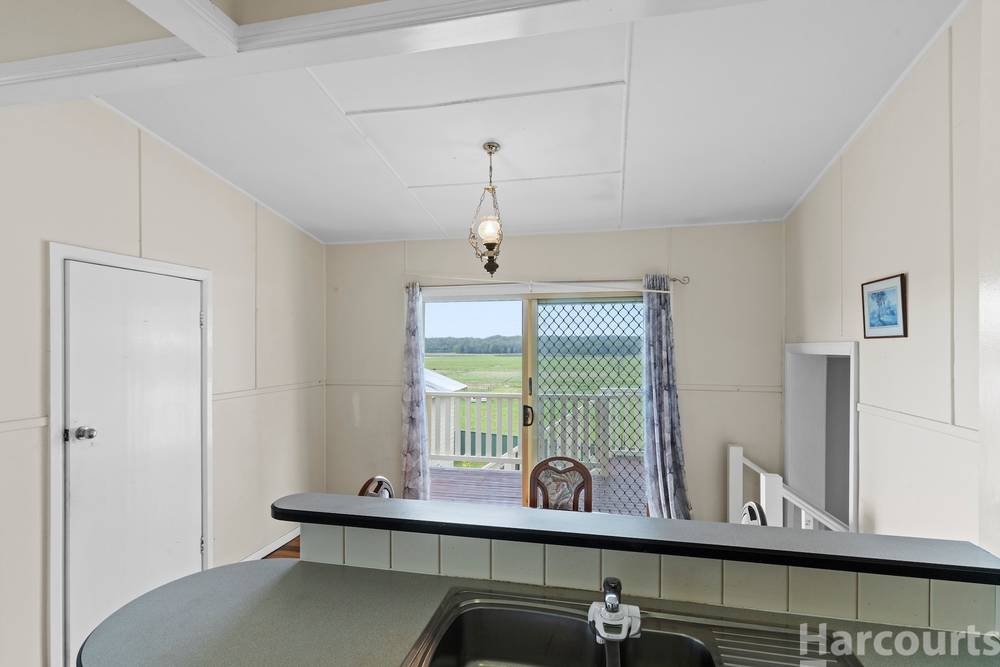 9 Macleay Street, East Kempsey, NSW 2440
