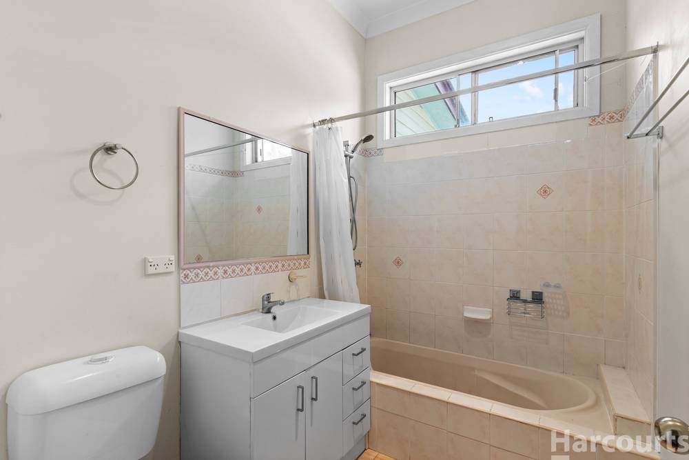 9 Macleay Street, East Kempsey, NSW 2440