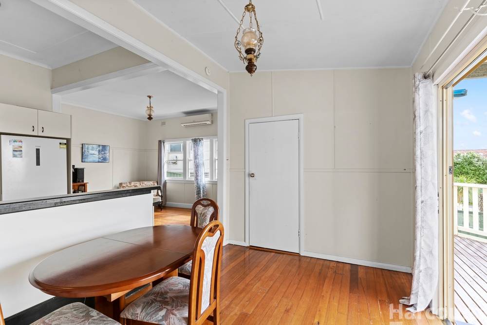 9 Macleay Street, East Kempsey, NSW 2440
