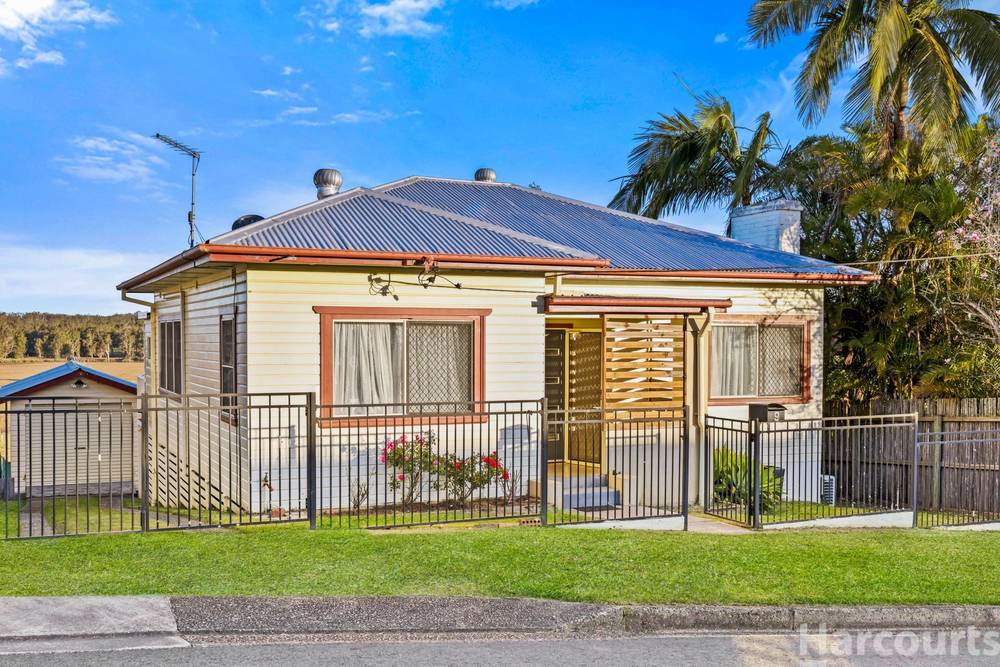 9 Macleay Street, East Kempsey, NSW 2440