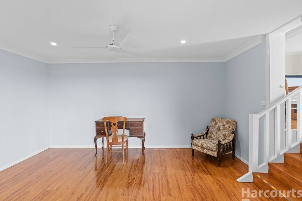 9 Macleay Street, East Kempsey, NSW 2440