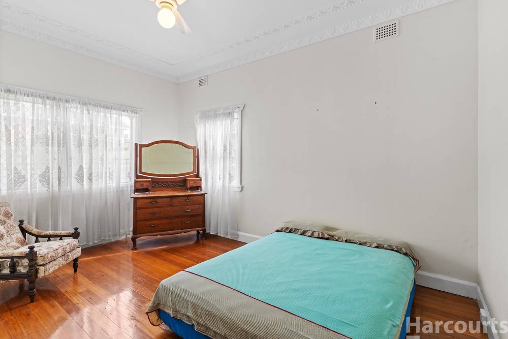 9 Macleay Street, East Kempsey, NSW 2440