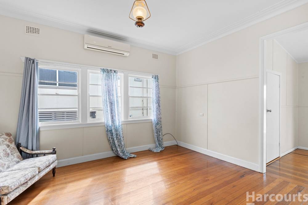 9 Macleay Street, East Kempsey, NSW 2440