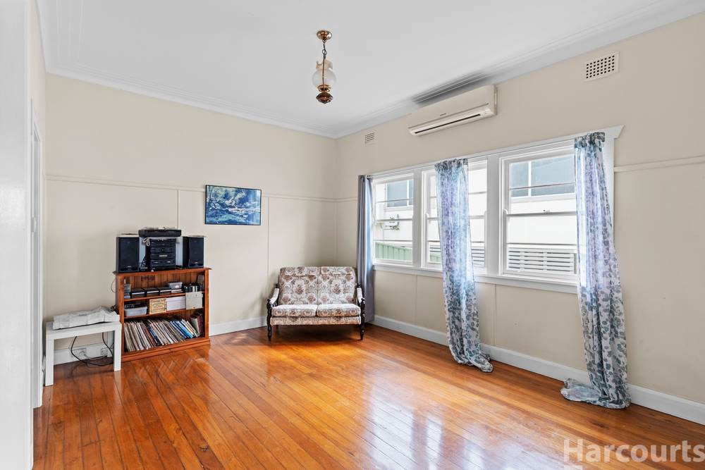 9 Macleay Street, East Kempsey, NSW 2440