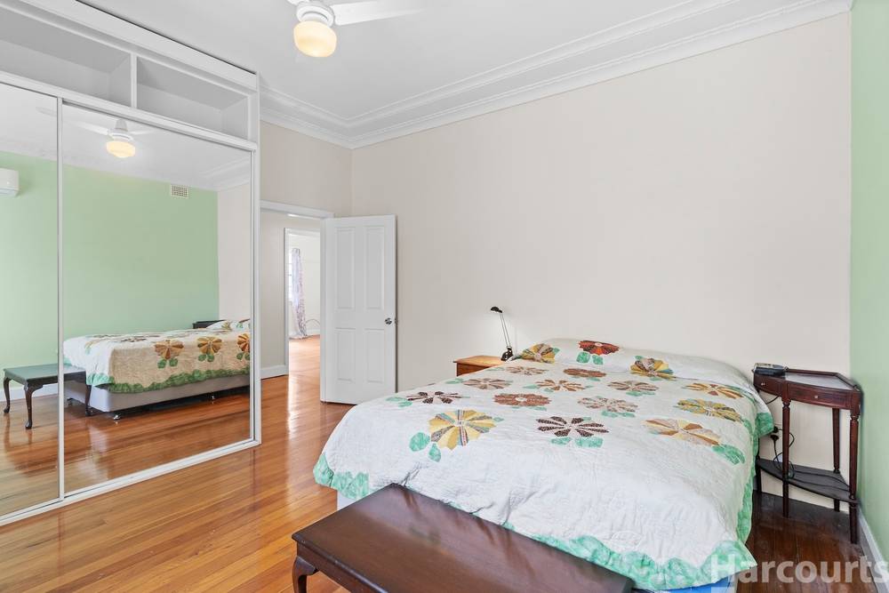 9 Macleay Street, East Kempsey, NSW 2440