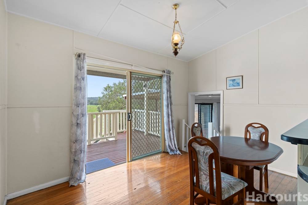9 Macleay Street, East Kempsey, NSW 2440