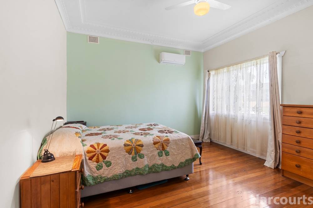9 Macleay Street, East Kempsey, NSW 2440