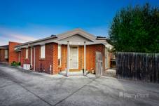 3/189 Opie Road, Albanvale, VIC 3021