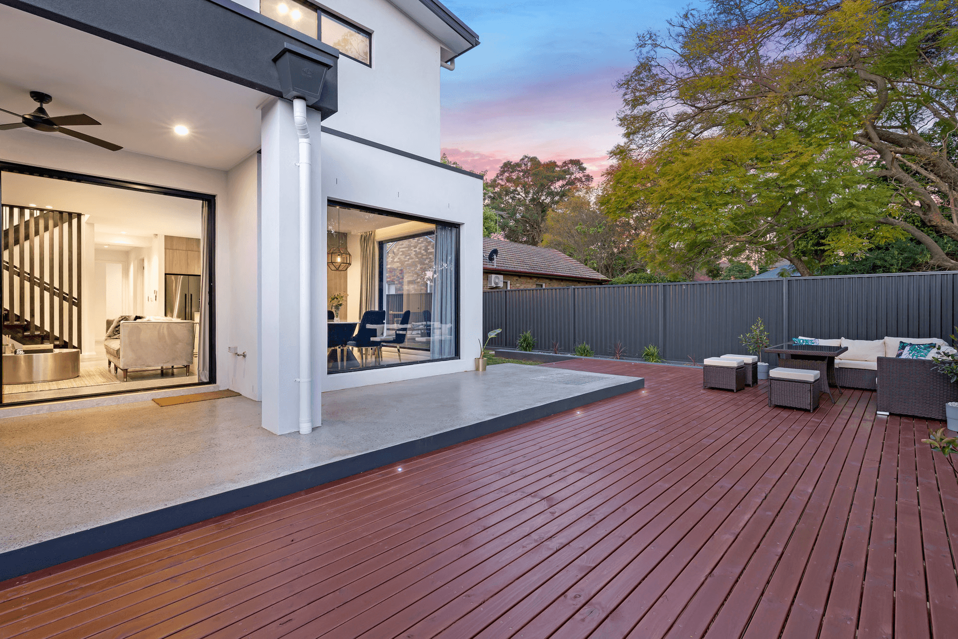 44A Anderson Avenue, Dundas, NSW 2117