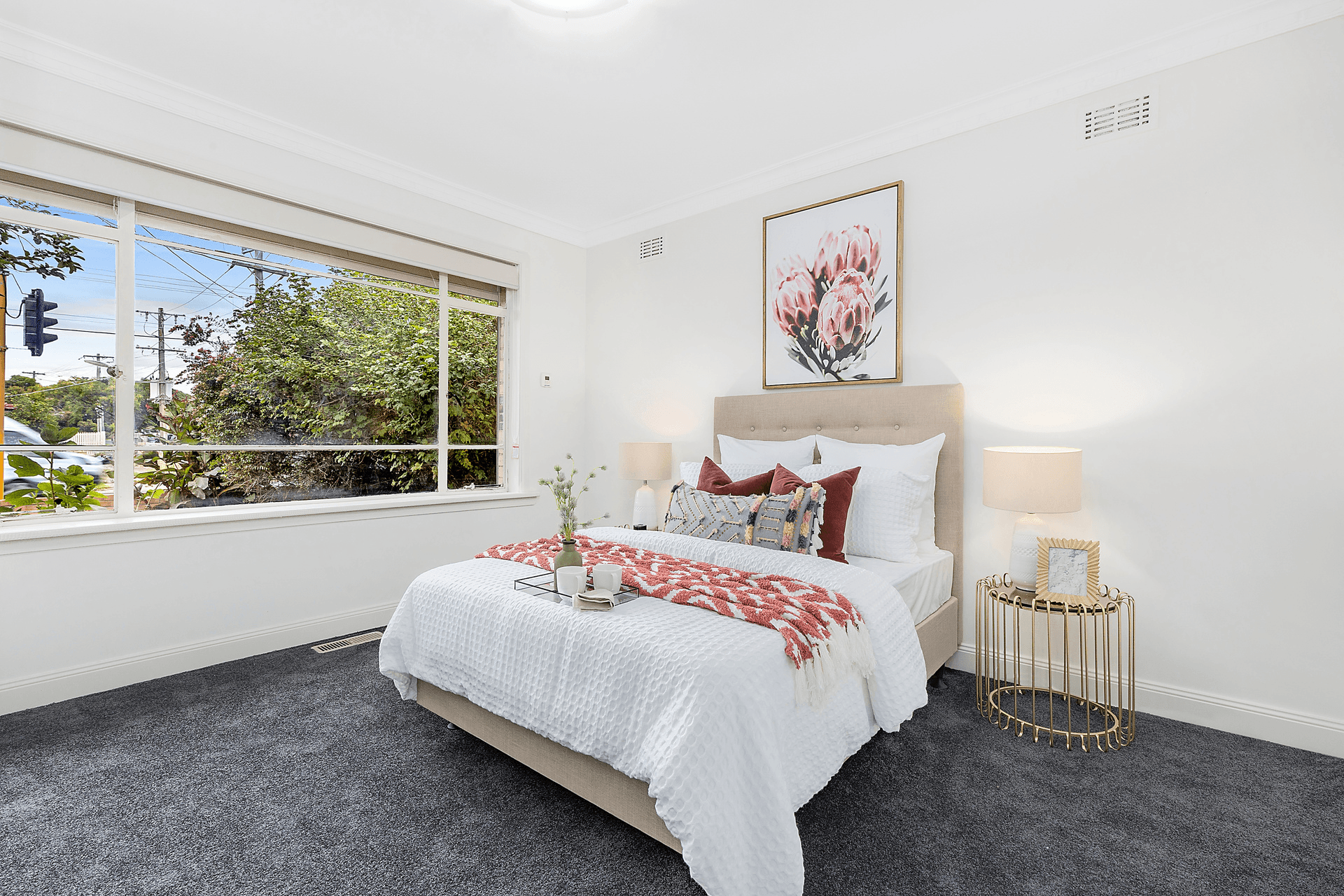 1291 Centre Road, Oakleigh South, VIC 3167