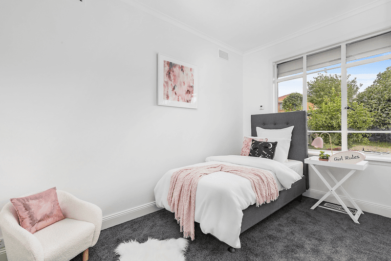 1291 Centre Road, Oakleigh South, VIC 3167