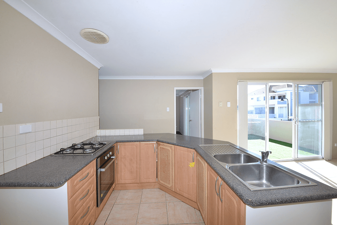 254 Ocean Keys Boulevard, Clarkson, WA 6030