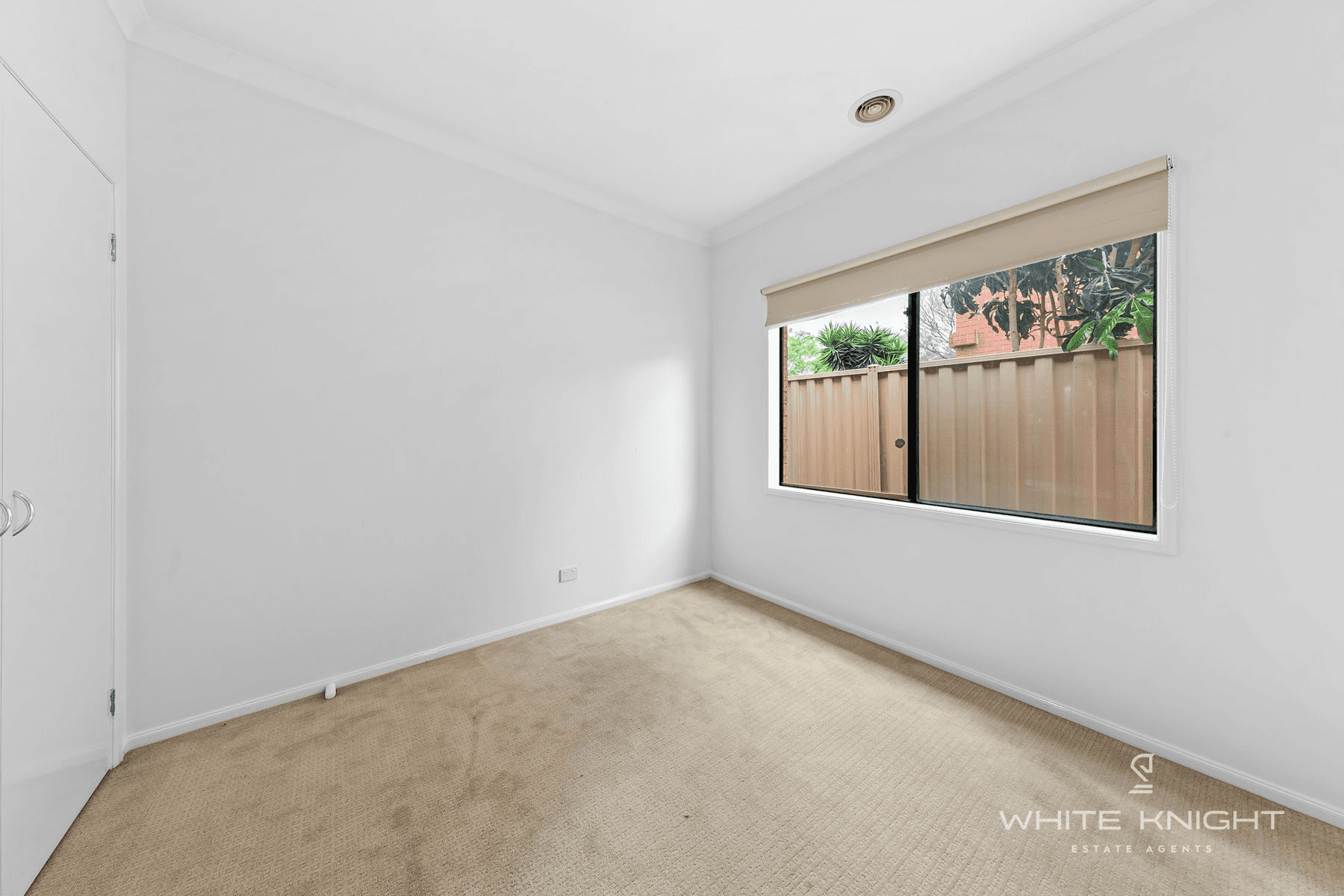 27 Kooyong Way, CAROLINE SPRINGS, VIC 3023