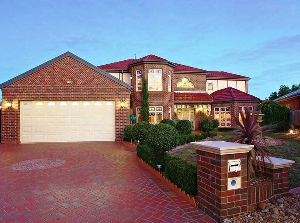 21 Ivanhoe Court, Greenvale, VIC 3059