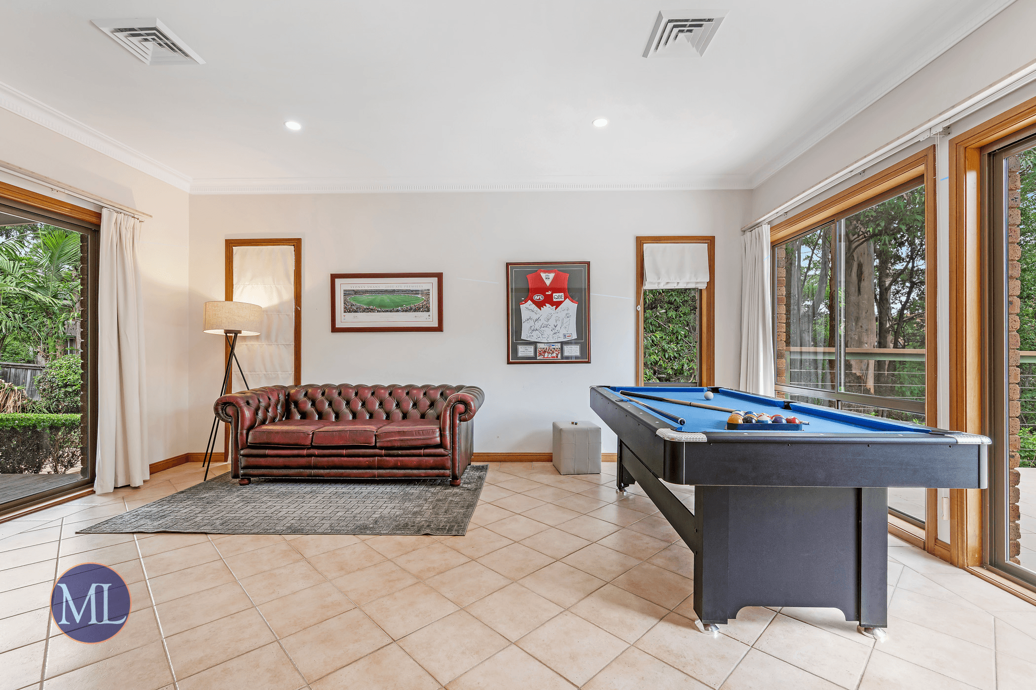 9 Grosvenor Place, West Pennant Hills, NSW 2125