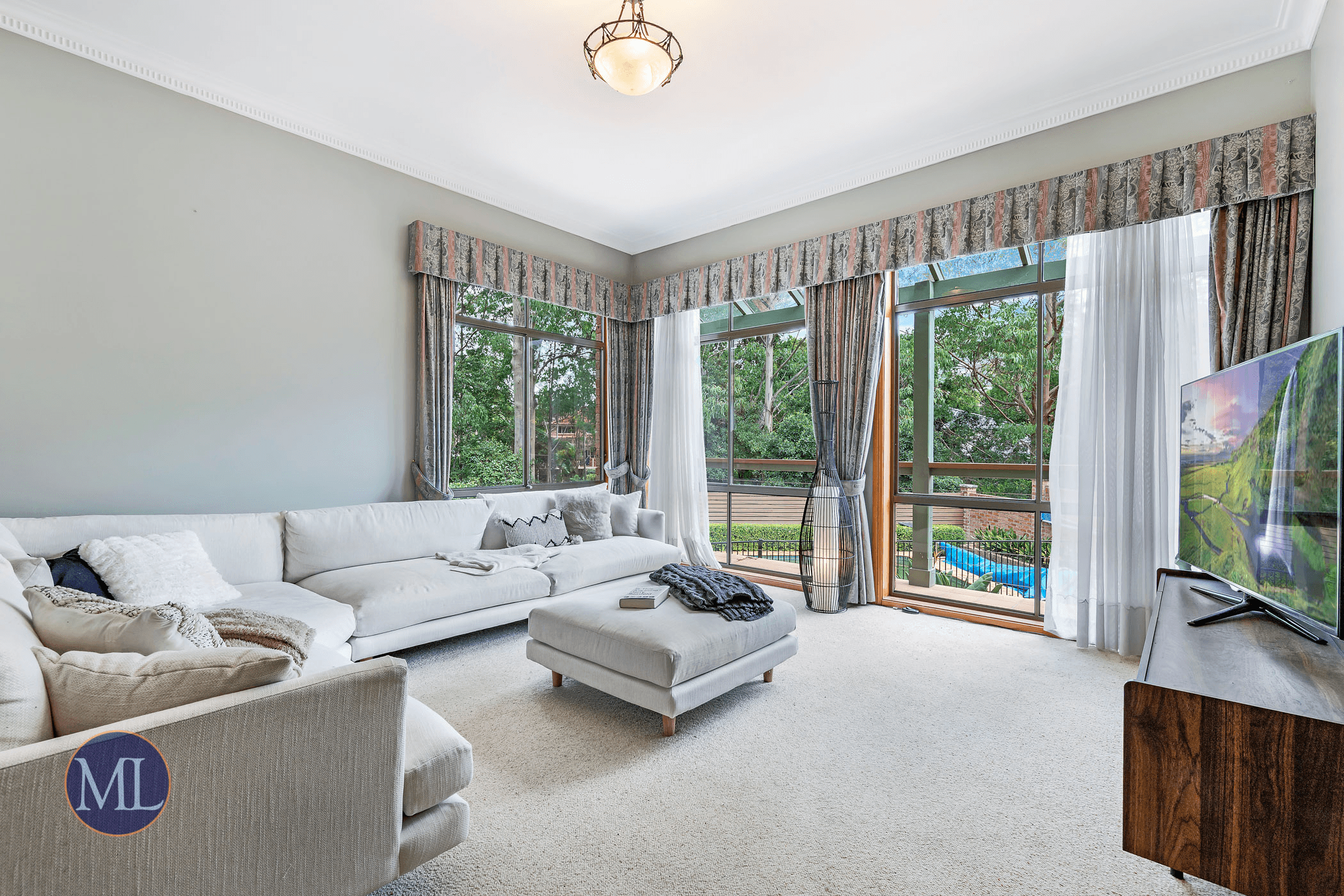 9 Grosvenor Place, West Pennant Hills, NSW 2125