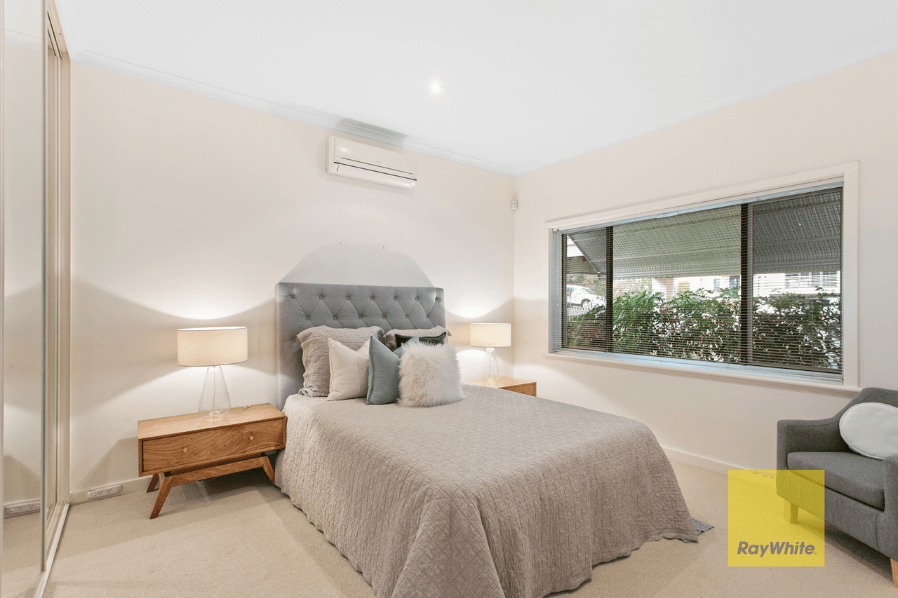 34 Shann Street, FLOREAT, WA 6014