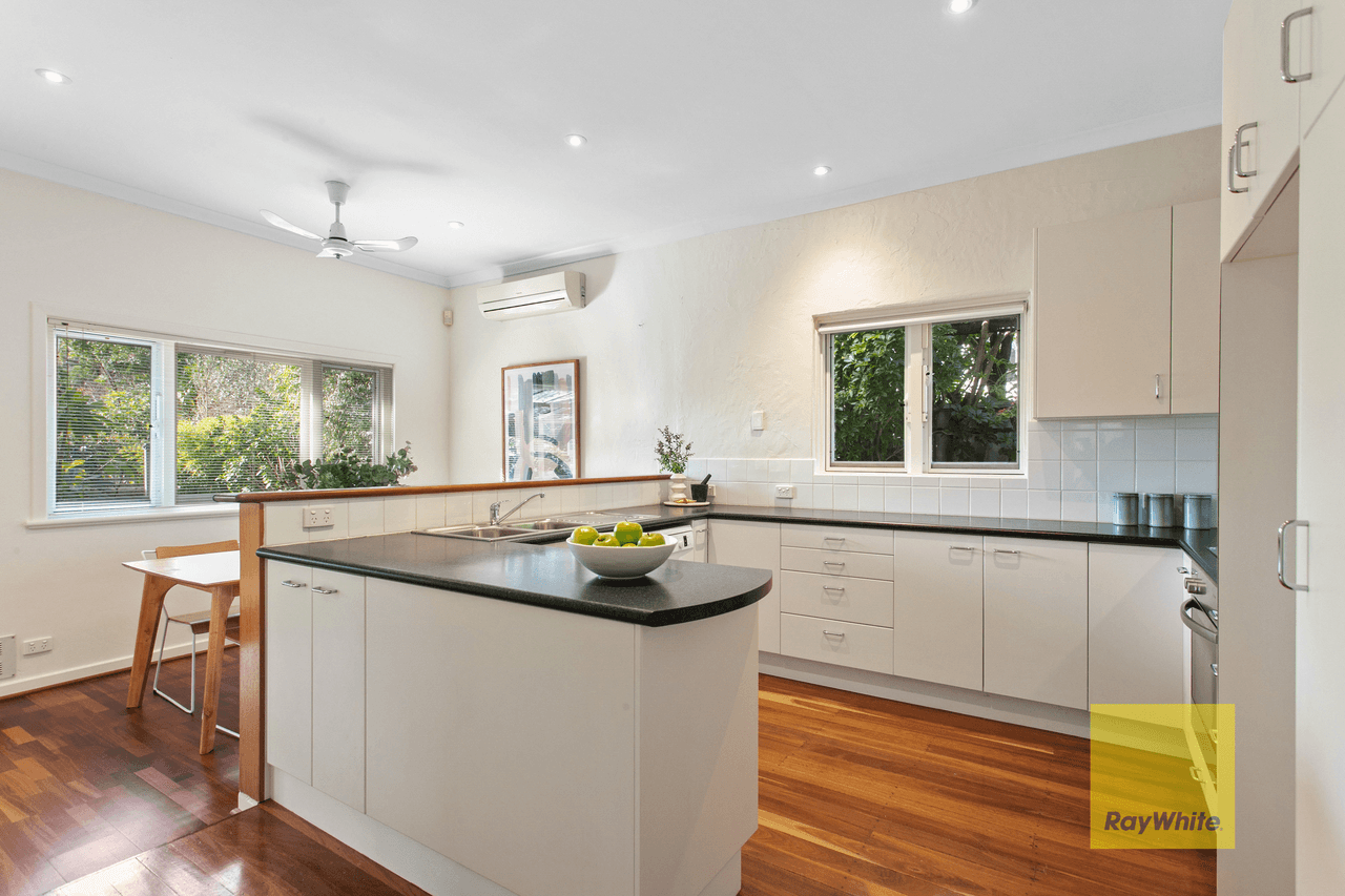 34 Shann Street, FLOREAT, WA 6014