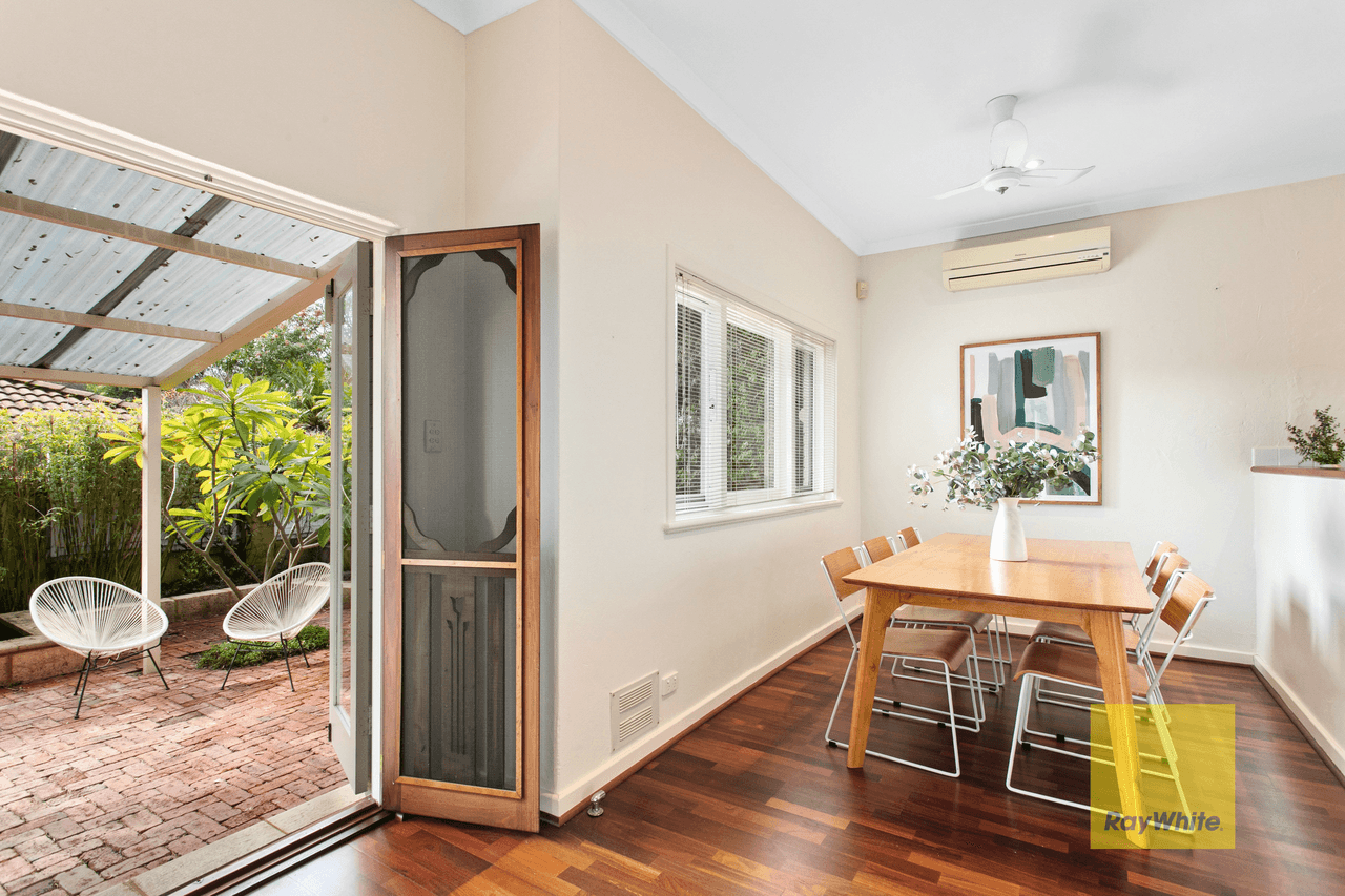 34 Shann Street, FLOREAT, WA 6014