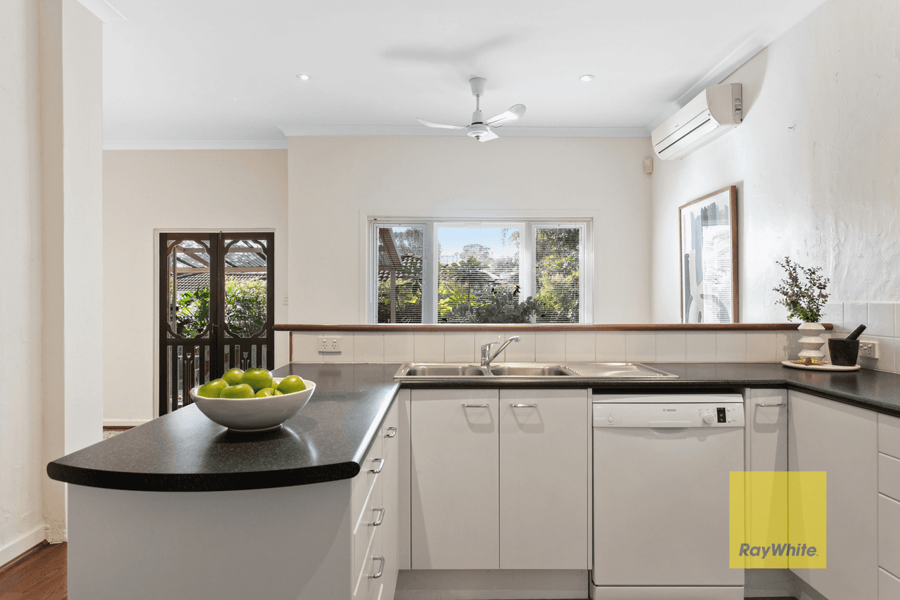 34 Shann Street, FLOREAT, WA 6014