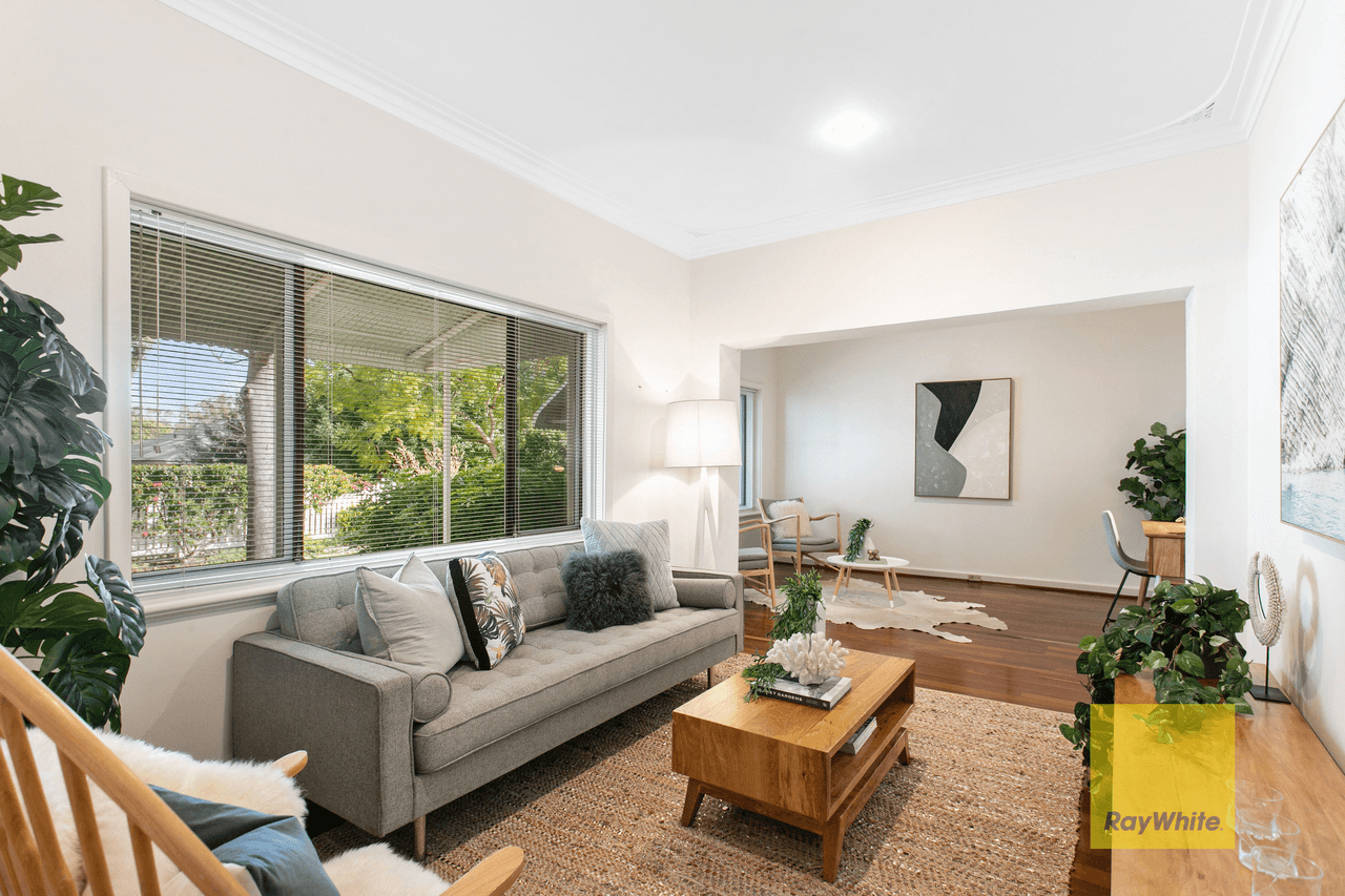 34 Shann Street, FLOREAT, WA 6014